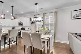 227 Calm Water Way, Summerville, SC 29486 - Photo 28
