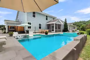 227 Calm Water Way, Summerville, SC 29486 - Photo 2