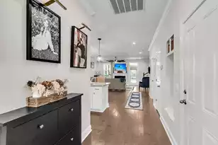227 Calm Water Way, Summerville, SC 29486 - Photo 22