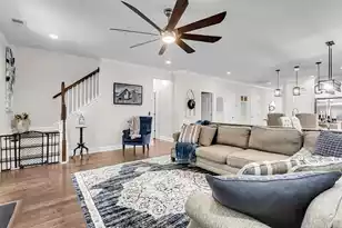 227 Calm Water Way, Summerville, SC 29486 - Photo 34