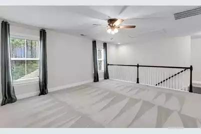 227 Calm Water Way, Summerville, SC 29486 - Photo 8