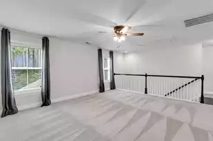 227 Calm Water Way, Summerville, SC 29486 - Photo 8