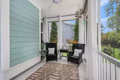 227 Calm Water Way, Summerville, SC 29486 - Photo 52