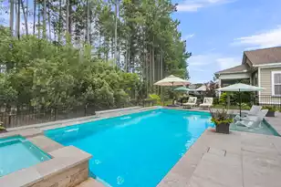 227 Calm Water Way, Summerville, SC 29486 - Photo 56