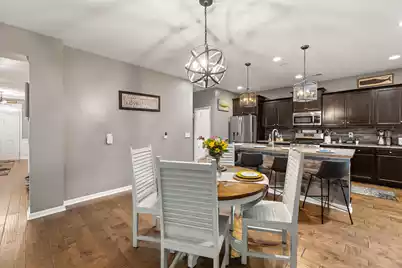 430 Abelia Lane, Summerville, SC 29486 - Photo 4