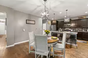 430 Abelia Ln, Summerville, SC 29486 - Photo 4