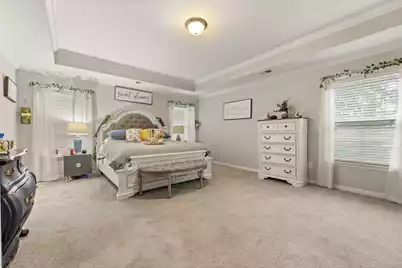 430 Abelia Lane, Summerville, SC 29486 - Photo 14