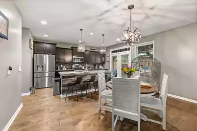 430 Abelia Lane, Summerville, SC 29486 - Photo 10