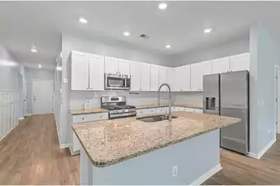291 Firewheel Court, Summerville, SC 29486 - Photo 8