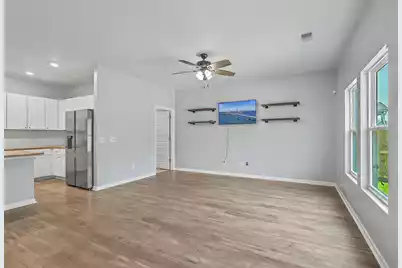 291 Firewheel Court, Summerville, SC 29486 - Photo 14