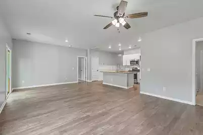 291 Firewheel Court, Summerville, SC 29486 - Photo 16