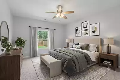 291 Firewheel Court, Summerville, SC 29486 - Photo 18