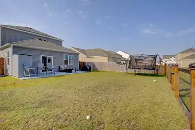 146 Ivory Shadow Road, Summerville, SC 29486 - Photo 22