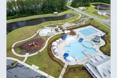 146 Ivory Shadow Road, Summerville, SC 29486 - Photo 26