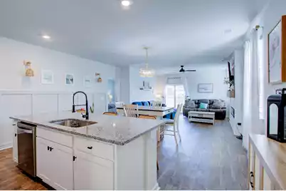 146 Ivory Shadow Road, Summerville, SC 29486 - Photo 6