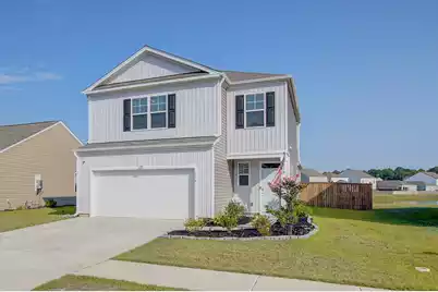 146 Ivory Shadow Road, Summerville, SC 29486 - Photo 2
