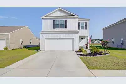 146 Ivory Shadow Road, Summerville, SC 29486 - Photo 1