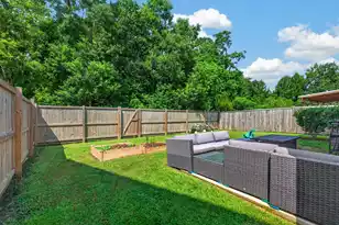 713 Pepperbush St, Charleston, SC 29414 - Photo 32