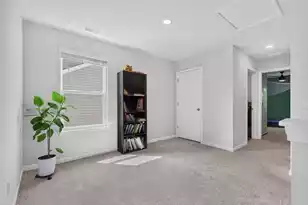 713 Pepperbush St, Charleston, SC 29414 - Photo 24