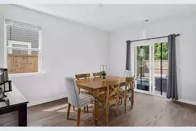 713 Pepperbush Street, Charleston, SC 29414 - Photo 22