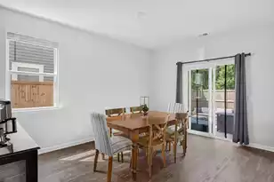 713 Pepperbush St, Charleston, SC 29414 - Photo 22
