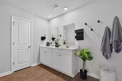 713 Pepperbush Street, Charleston, SC 29414 - Photo 20