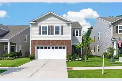713 Pepperbush Street, Charleston, SC 29414 - Photo 12