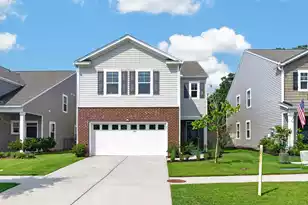 713 Pepperbush St, Charleston, SC 29414 - Photo 12