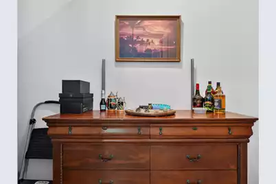 713 Pepperbush Street, Charleston, SC 29414 - Photo 20