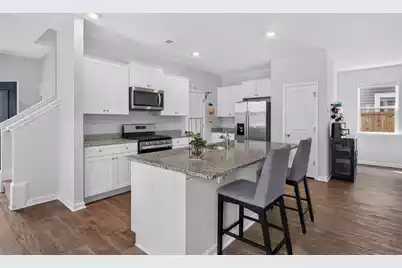 713 Pepperbush Street, Charleston, SC 29414 - Photo 10