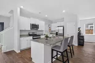 713 Pepperbush St, Charleston, SC 29414 - Photo 10