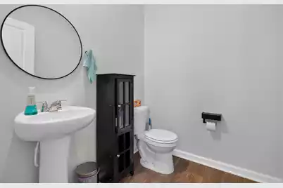 713 Pepperbush Street, Charleston, SC 29414 - Photo 32