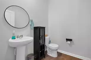 713 Pepperbush St, Charleston, SC 29414 - Photo 32