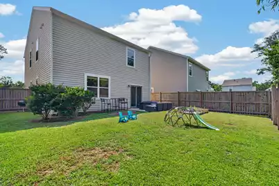 713 Pepperbush Street, Charleston, SC 29414 - Photo 30