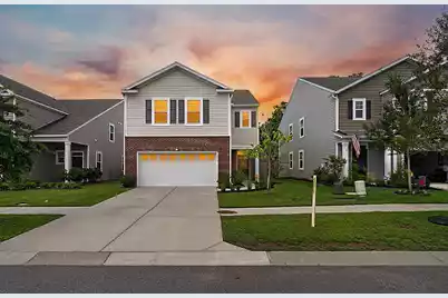 713 Pepperbush Street, Charleston, SC 29414 - Photo 6