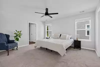 713 Pepperbush Street, Charleston, SC 29414 - Photo 4