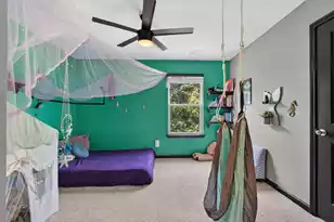 713 Pepperbush St, Charleston, SC 29414 - Photo 36