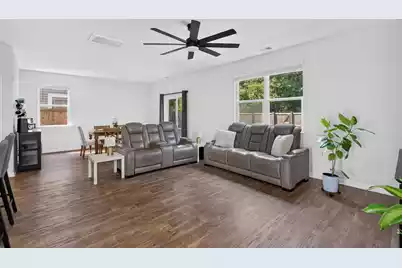 713 Pepperbush Street, Charleston, SC 29414 - Photo 14
