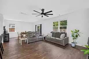 713 Pepperbush St, Charleston, SC 29414 - Photo 14