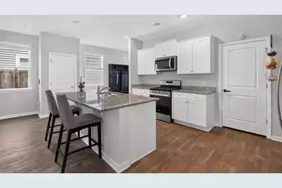 713 Pepperbush Street, Charleston, SC 29414 - Photo 8