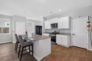 713 Pepperbush St, Charleston, SC 29414 - Photo 8