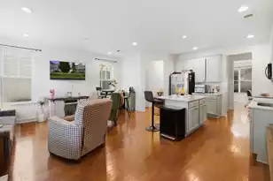 5160 Liberty Park Circle E, North Charleston, SC 29405 - Photo 12
