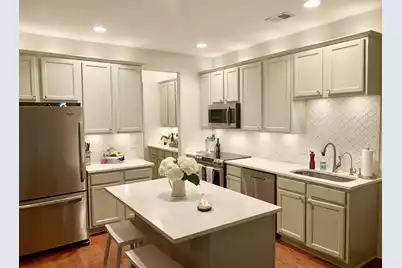 5160 Liberty Park Circle E, North Charleston, SC 29405 - Photo 6
