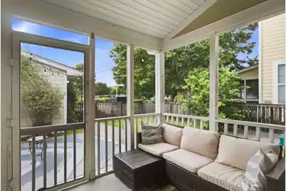 5160 Liberty Park Circle E, North Charleston, SC 29405 - Photo 4