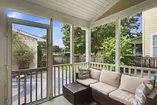 5160 Liberty Park Circle E, North Charleston, SC 29405 - Photo 4