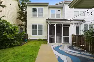 5160 Liberty Park Circle E, North Charleston, SC 29405 - Photo 1