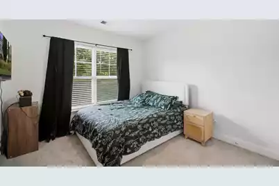 5160 Liberty Park Circle E, North Charleston, SC 29405 - Photo 20