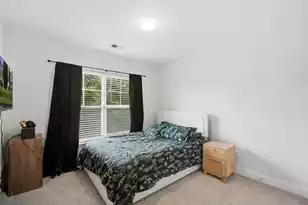5160 Liberty Park Circle E, North Charleston, SC 29405 - Photo 20