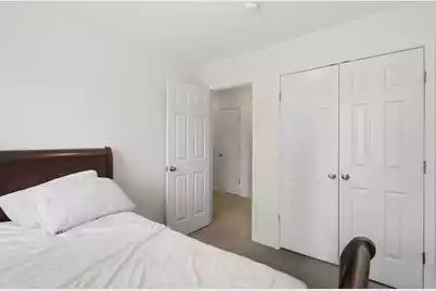 5160 Liberty Park Circle E, North Charleston, SC 29405 - Photo 22