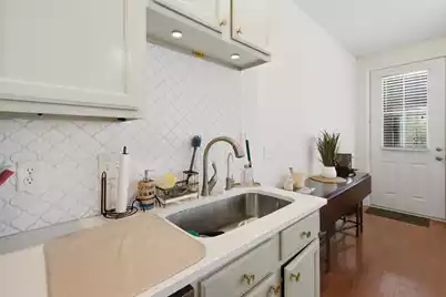 5160 Liberty Park Circle E, North Charleston, SC 29405 - Photo 18